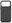 Non-SlimLink for iPhone 18 Pro Max - Charcoal