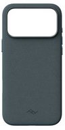 Peak Design Everyday Case Non-SlimLink for iPhone 18 Pro Max – Ocean - Phone Cover