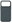 Non-SlimLink for iPhone 18 Pro Max – Ocean