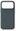 Non-SlimLink for iPhone 18 Pro Max – Ocean
