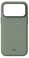 Peak Design Everyday Case Non-SlimLink for iPhone 18 Pro Max – Sage - Phone Cover