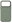 Non-SlimLink for iPhone 18 Pro Max – Sage