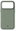Non-SlimLink for iPhone 18 Pro Max – Sage