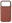Non-SlimLink for iPhone 18 Pro Max – Redwood Clarino
