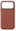 Non-SlimLink for iPhone 18 Pro Max – Redwood Clarino