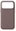 Non-Slimlink iPhone 18 Pro Max - Dusk Clarino