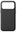 Non-Slimlink for iPhone 18 Pro Max - Black Leather
