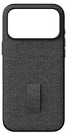 Peak Design Loop Case Non-Slimlink for iPhone 18 Pro Max – Charcoal - Phone Cover