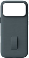Peak Design Loop Case Non-Slimlink for iPhone 18 Pro Max - Ocean - Phone Cover