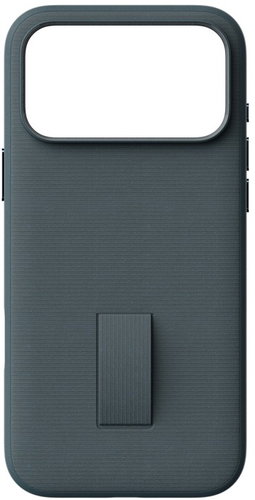 Peak Design Loop Case Non-Slimlink for iPhone 18 Pro Max - Ocean - Phone Cover - Main image
