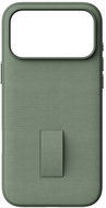Peak Design Loop Case Non-Slimlink for iPhone 18 Pro Max – Sage - Phone Cover