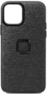 Peak Design Everyday Case für iPhone 13 Pro Charcoal - Handyhülle