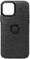 Phone Cover Peak Design Everyday Case for iPhone 13 Pro Charcoal - Kryt na mobil