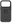 Slimlink iPhone 18 Pro - Charcoal