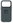 Slimlink iPhone 18 Pro - Ocean
