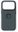 Slimlink iPhone 18 Pro - Ocean
