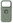 Slimlink iPhone 18 Pro - Sage