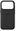 - Black Leather