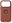 SlimLink iPhone 18 Pro - Redwood Clarino