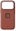 SlimLink iPhone 18 Pro - Redwood Clarino