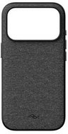 Peak Design Everyday Case Non-Slimlink iPhone 18 Pro – Charcoal - Handyhülle