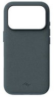 Peak Design Everyday Case Non-Slimlink iPhone 18 Pro - Ocean - Handyhülle