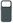 Non-SlimLink iPhone 18 Pro - Ocean