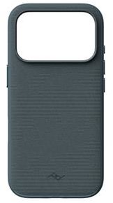 Peak Design Everyday Case Non-Slimlink iPhone 18 Pro - Ocean - Handyhülle - Hauptbild