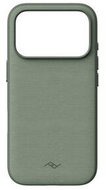Peak Design Everyday Case Non-Slimlink iPhone 18 Pro - Sage - Handyhülle