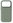 Non-Slimlink for iPhone 18 Pro - Sage