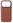 Non-SlimLink for iPhone 18 Pro – Redwood Clarino