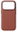 Non-SlimLink for iPhone 18 Pro – Redwood Clarino
