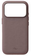 Peak Design Everyday Case Non-Slimlink iPhone 18 Pro - Dusk Clarino - Handyhülle