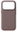 Non-Slimlink iPhone 18 Pro - Dusk Clarino