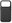 IPhone 18 Pro - Black Leather