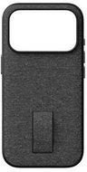 Peak Design Loop Case Non-SlimLink for iPhone 18 Pro – Charcoal - Phone Cover