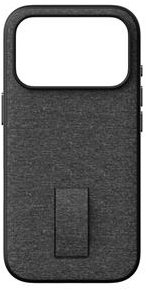 Peak Design Loop Case Non-SlimLink for iPhone 18 Pro – Charcoal - Phone Cover - Main image
