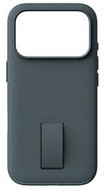 Peak Design Loop Case Non-Slimlink for iPhone 18 Pro - Ocean - Phone Cover