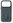 Non-Slimlink for iPhone 18 Pro - Ocean