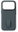 Non-Slimlink for iPhone 18 Pro - Ocean