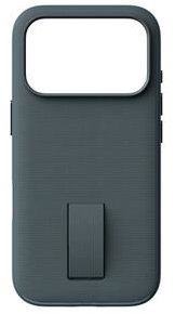Peak Design Loop Case Non-Slimlink for iPhone 18 Pro - Ocean - Phone Cover - Main image