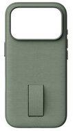 Peak Design Loop Case Non-Slimlink iPhone 18 Pro - Sage - Phone Cover