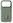 Non-Slimlink iPhone 18 Pro - Sage
