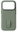 Non-Slimlink iPhone 18 Pro - Sage