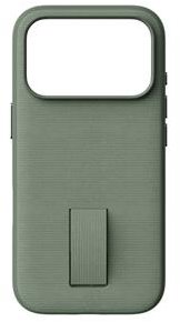 Peak Design Loop Case Non-Slimlink iPhone 18 Pro - Sage - Phone Cover - Main image