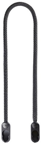 Peak Design Form Neck Rope - Black - Kameragurt - Hauptbild