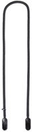 Peak Design Form Rope standard - Black - Camera Strap