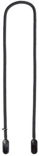 Peak Design Form Rope standard - Black - Kameragurt - Hauptbild