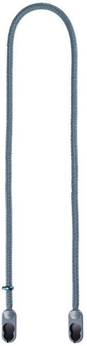 Peak Design Form Rope standard - Ocean - Kameragurt - Hauptbild