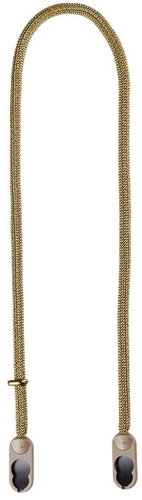 Peak Design Form Rope Standard - Kelp - Kameragurt - Hauptbild